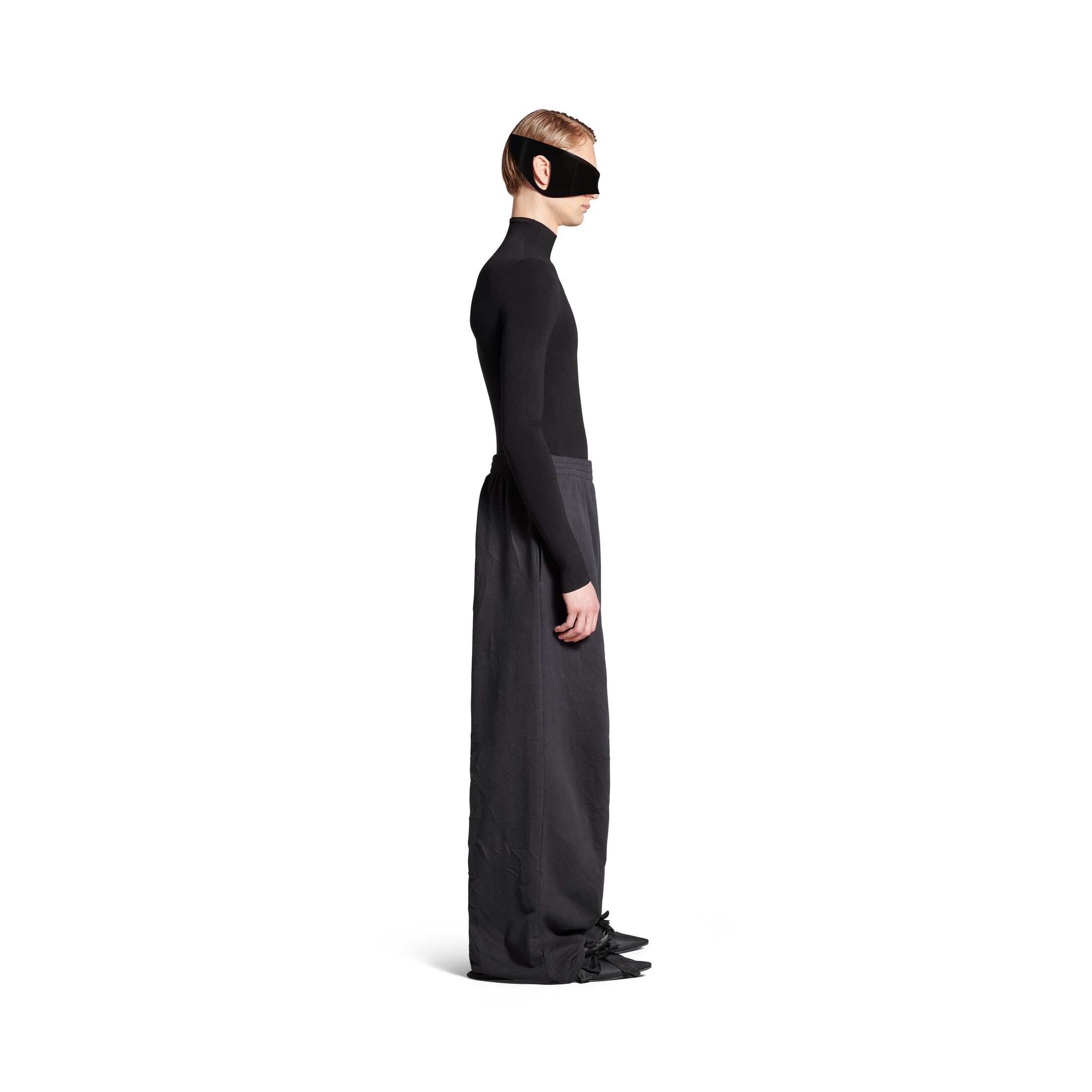 img.jpg