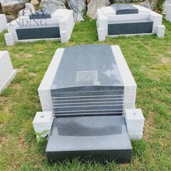 묘지 석물종류 석물 가격 추천_29