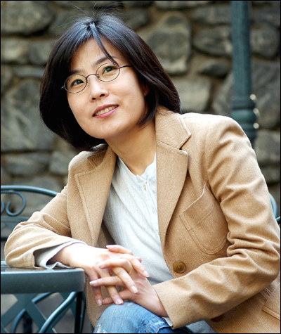 이선희 학력 결혼과 이혼 강변가요제