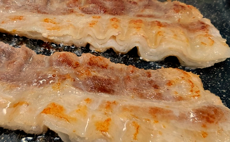 삼겹살