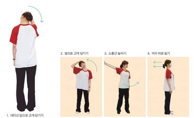 팔저림 원인&#44; 팔저림 어깨 통증&#44; 어깨 통증&#44; 팔저림&#44; 목디스크 증상 팔저림&#44; 왼쪽 팔저림&#44; 오른쪽 팔저림&#44; 목디스크 증상&#44; 목디스크&#44; 양쪽 팔저림