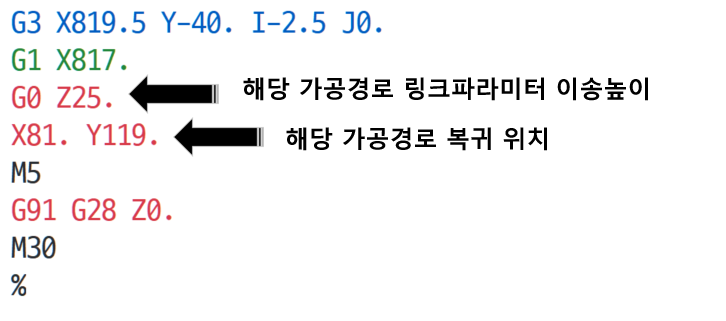 H-018.png