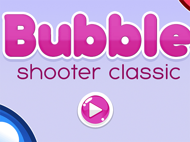 bubble-shooter-game-classic-intro