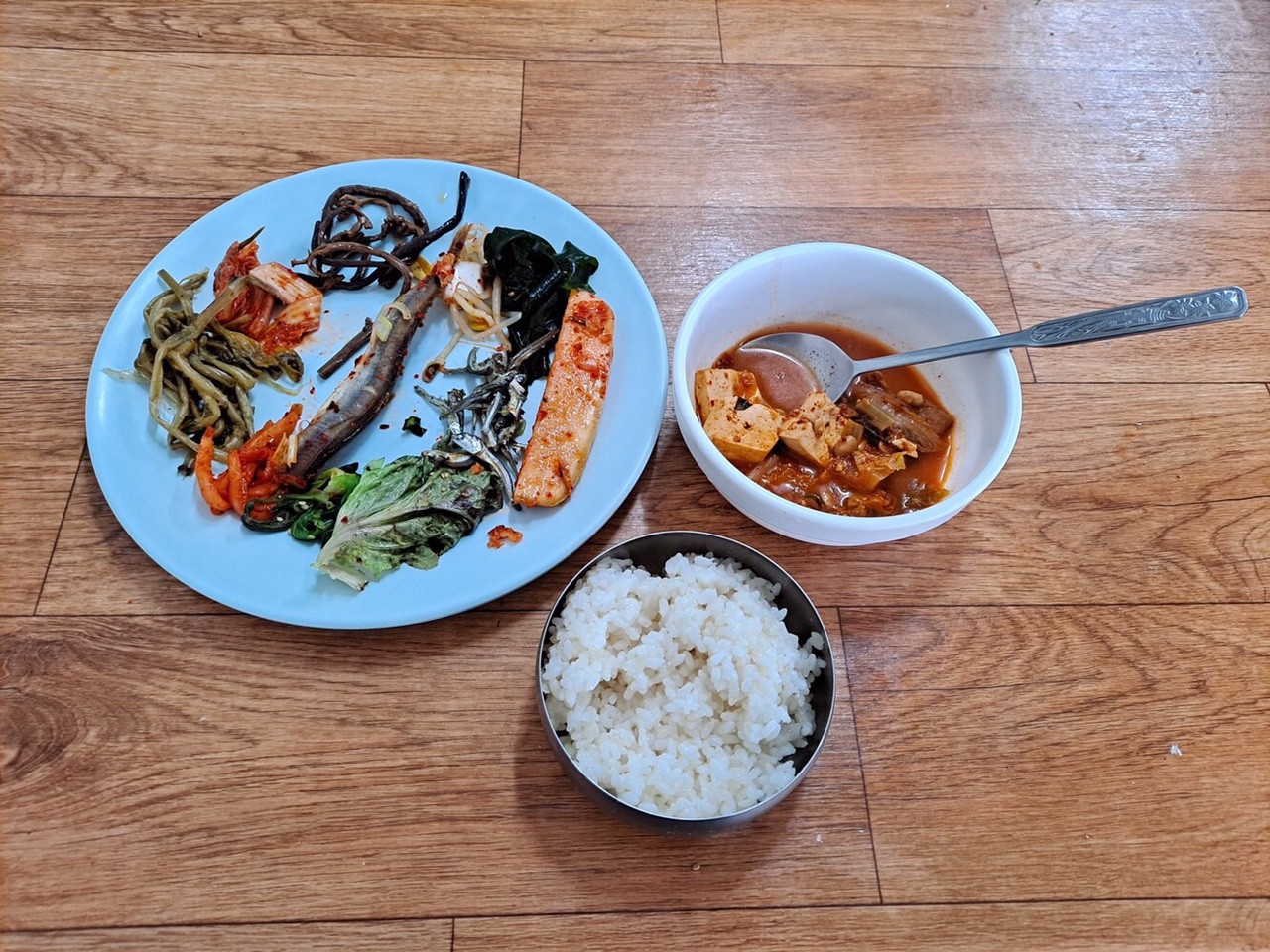 돌분식 이미지