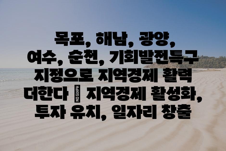 샘플 (76)