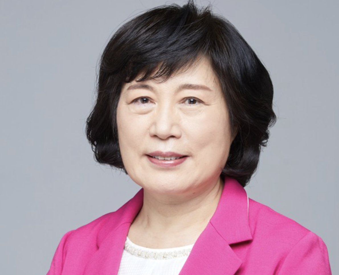  정경희 의원 나이 고향 학력 이력 재산 프로필