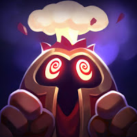  롤 12/9 PBE 업데이트 : 소환사 아이콘, 이모티콘 등!