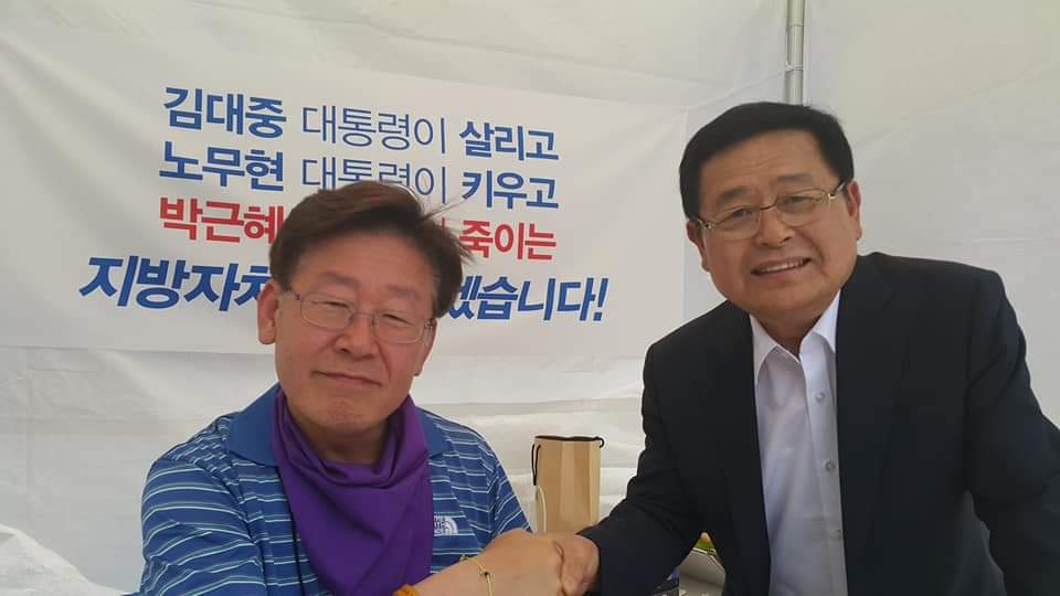 영월집 이미지