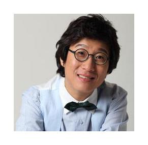 칠갑산 노래가사