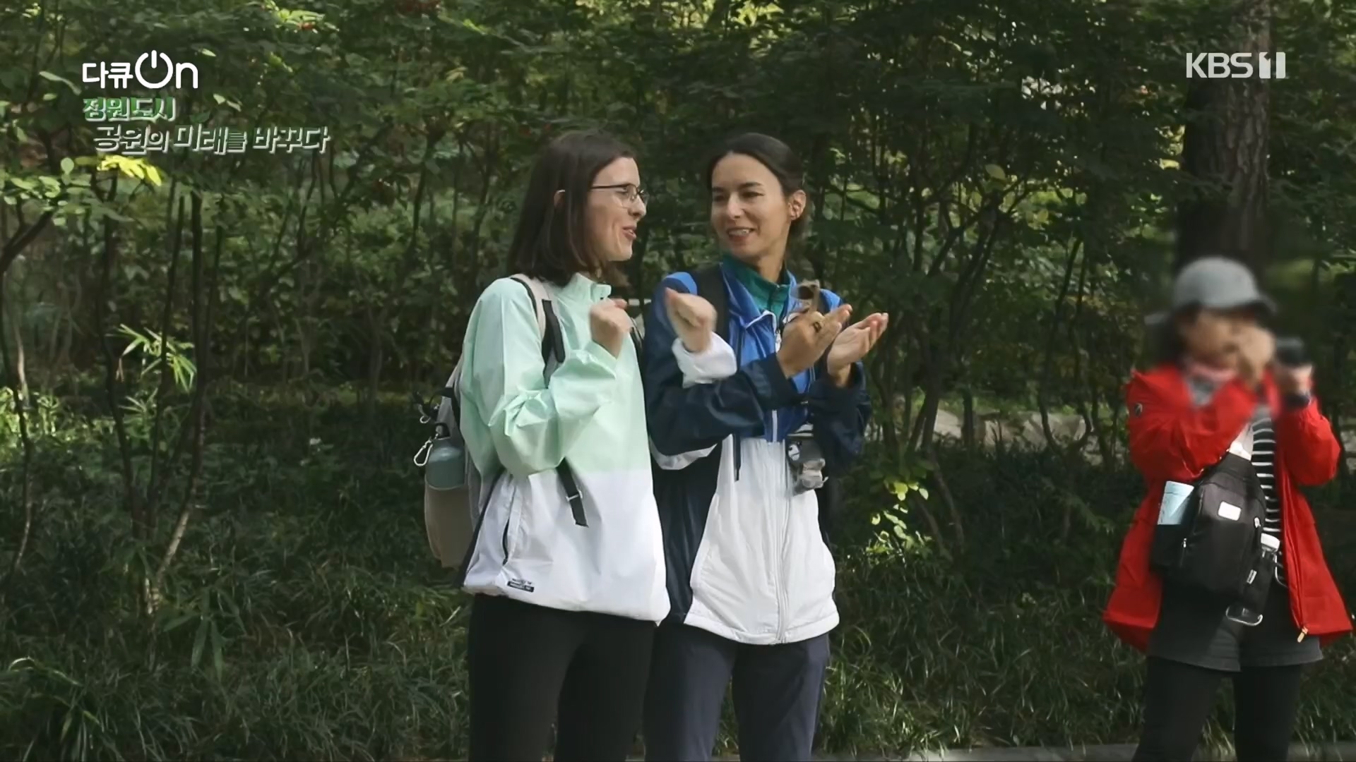 다큐 On.E230.231209p.H264-F1RST.mp4_20231211_200300.530.jpg