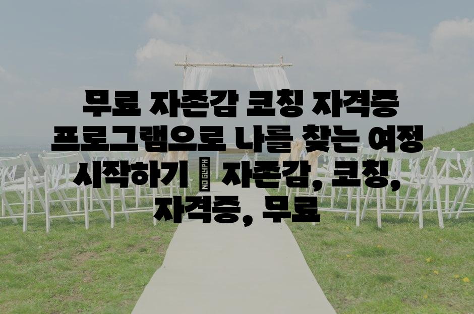 샘플 (69)