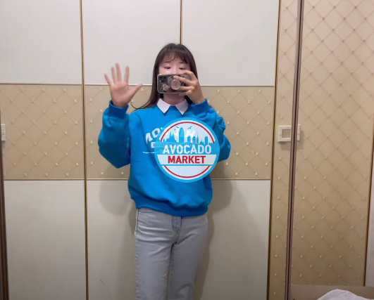  후순위 아파트 담보 추가 대출 광주광역시 북구 양산동 32평 아파트