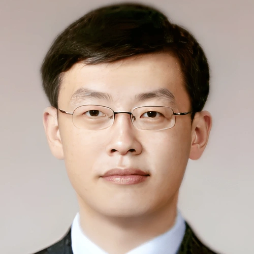 Pica AI 사이트를 이용해서 화질 개선후 사진