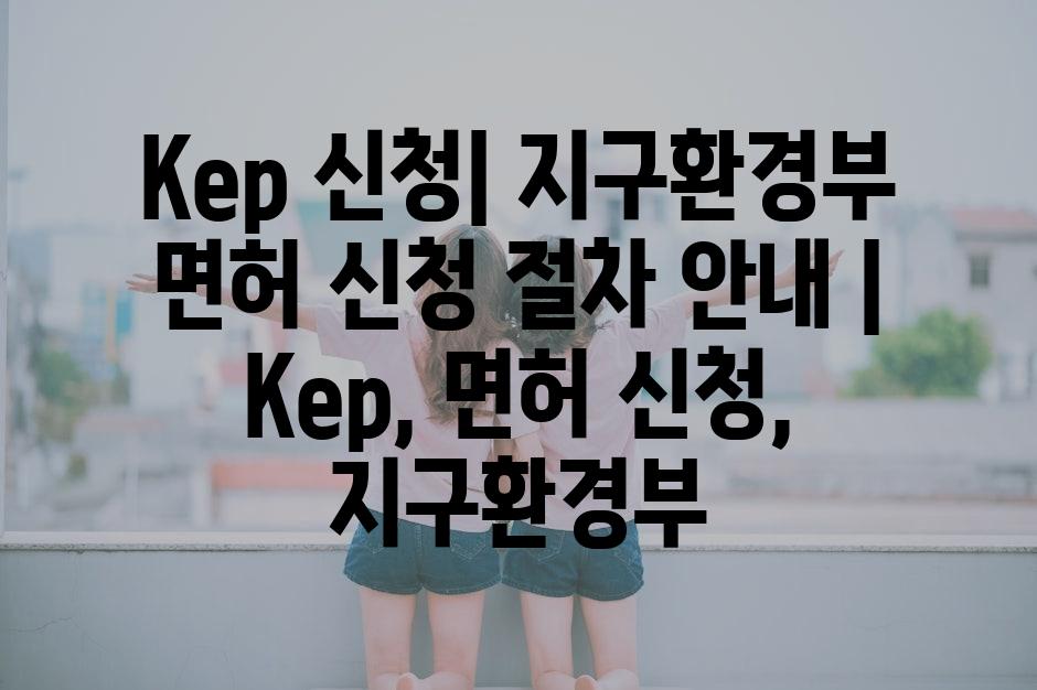 샘플 (35)