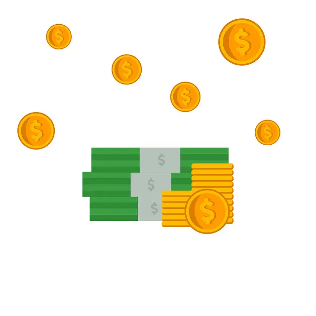 2025년 장애인 일자리 지원 사업 신청방법 및 자격조건