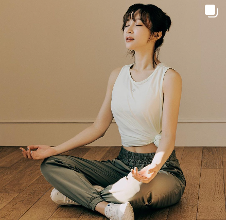 미스틱브로 이미지