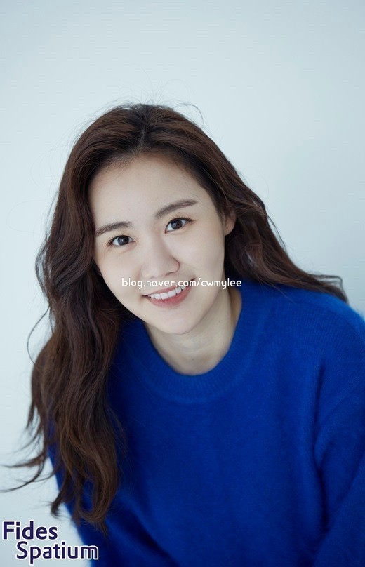 예비사위 돌싱포맨 출연진 이경규 딸 이예림 축구선수 김영찬 나이 직업 연봉 프로필 학력 대학교 61
