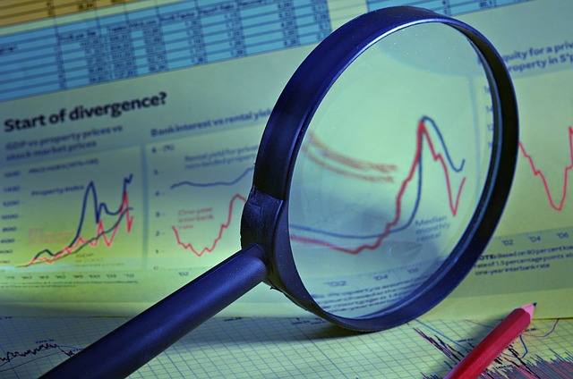 ETF 정의 및 핵심총정리
