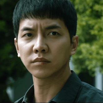  마우스 드라마 18회 줄거리 등장인물 정리