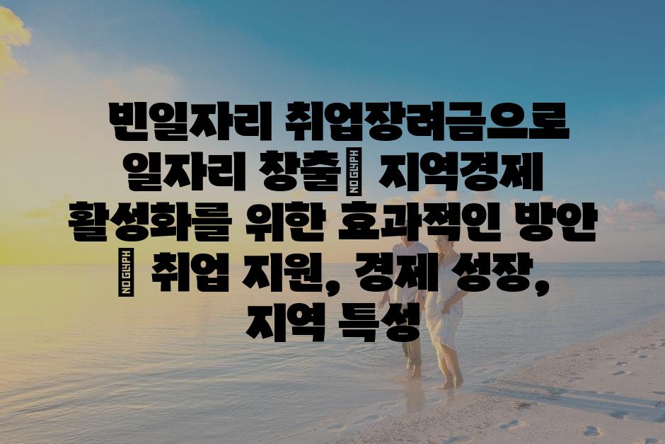 샘플 (4)