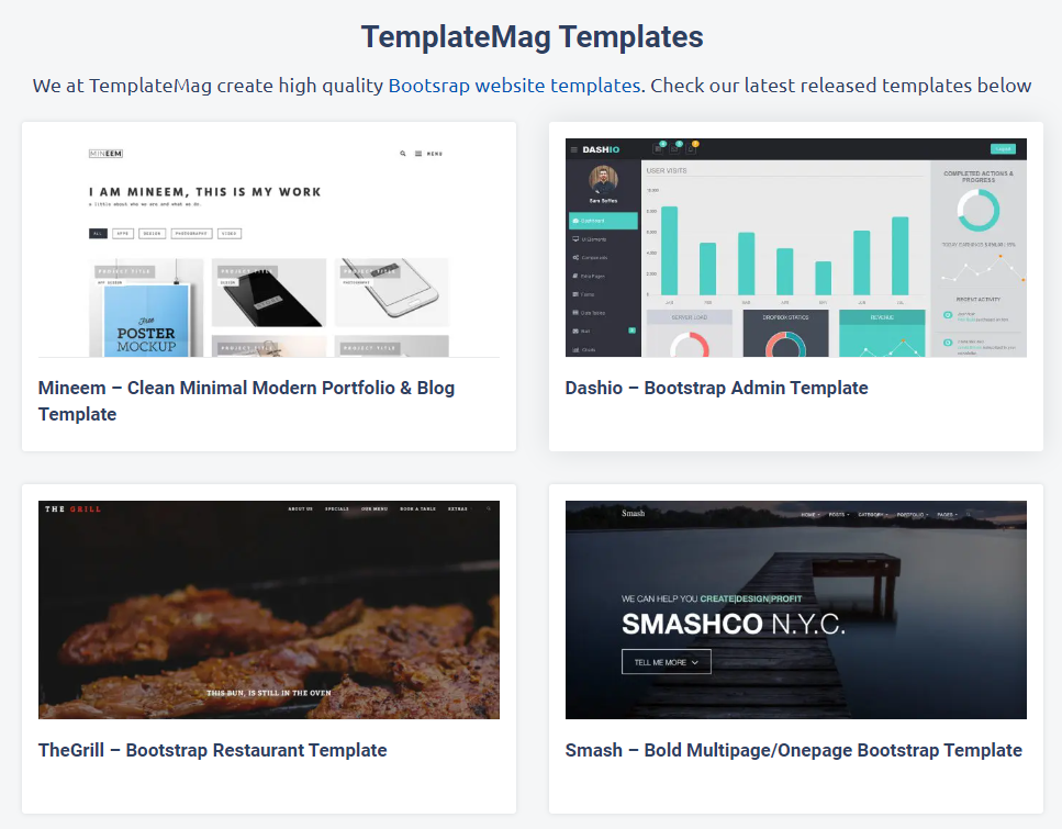 https://templatemag.com/