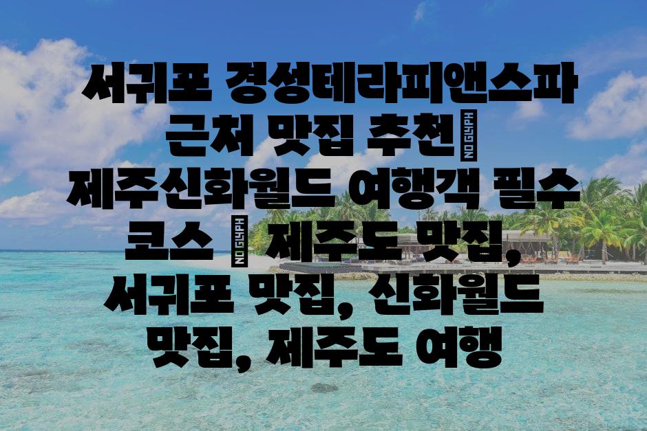 샘플 (72)