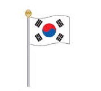 삼일절 의미