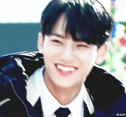 일상 Ep00 [세븐틴 동사로 카톡] 하숙집에 10