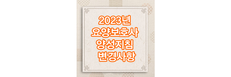 섬네일