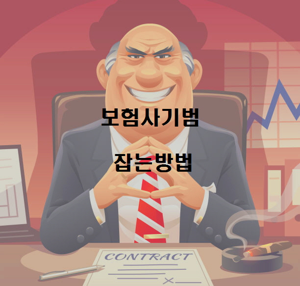  노다지네 잡학다식
