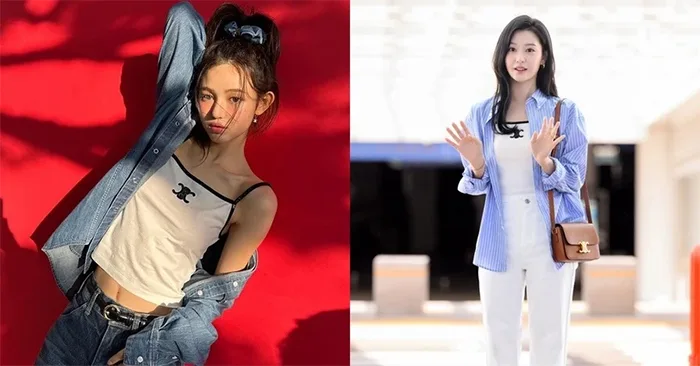 크리에이티브푸른바다 이미지