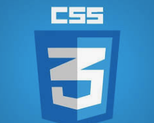  HTML에 CSS 적용하기 2가지 방법 사용하기