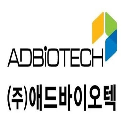 케이애드 이미지
