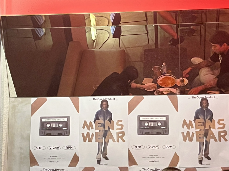 이치에 이미지