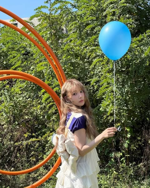 사쿠라(SAKURA) 이미지