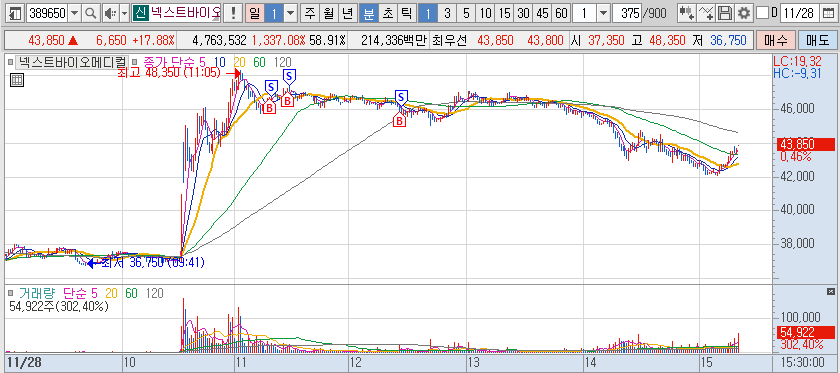 etc-image-9