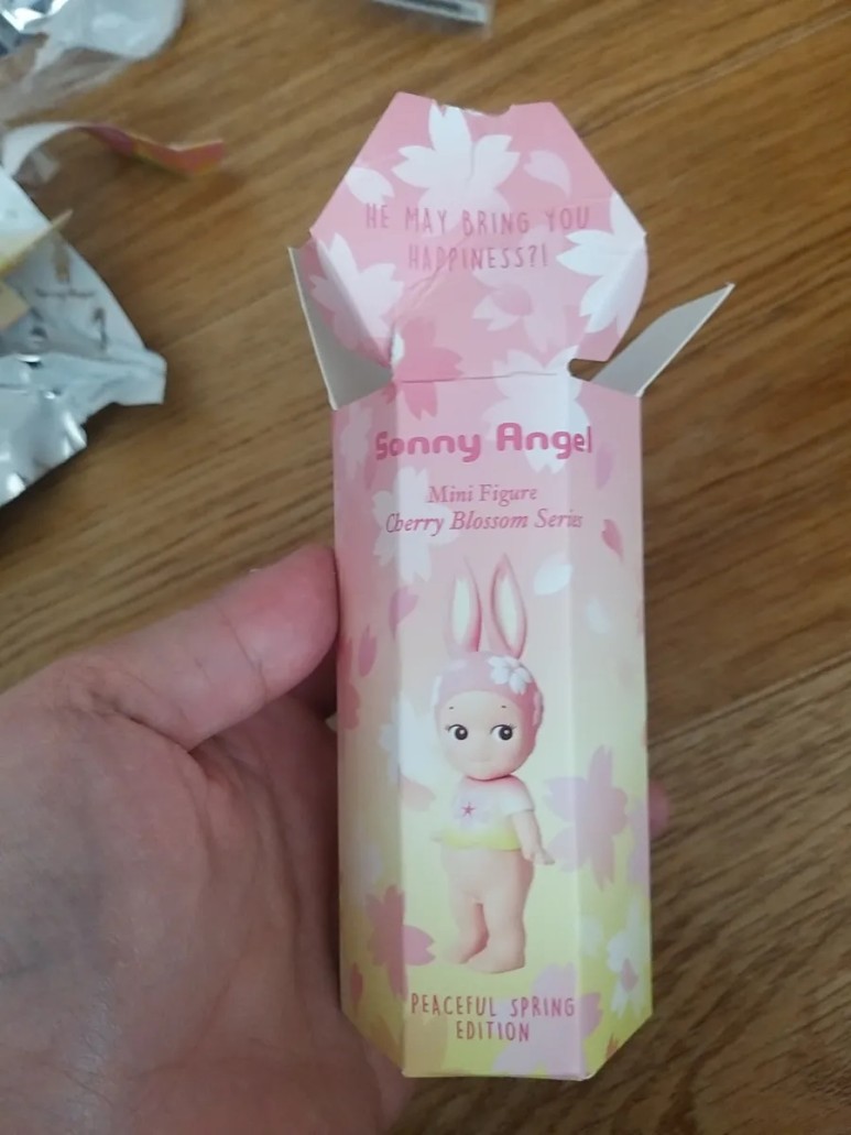 엔젤이 백신접종하고 버스시간 남아서 1