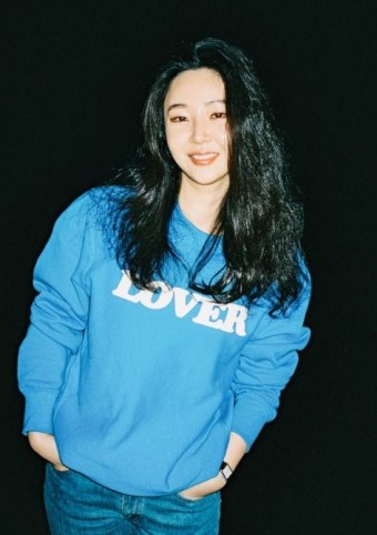 민희진