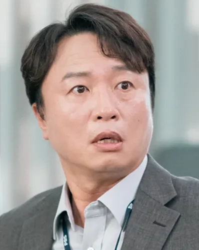 김신중