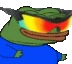 WICKED twitch 7tv emoji