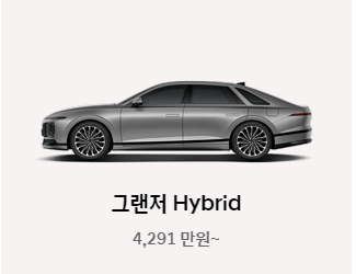 국민취업지원제도 1유형 – 2025년 지원 조건 &amp; 신청 방법