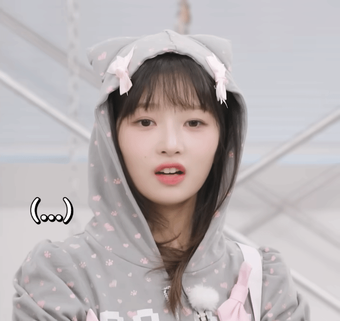 img.gif