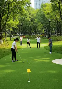 하빈환경 이미지