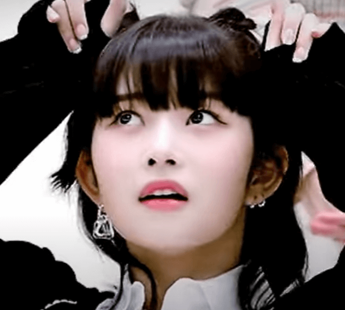 아이브 레이