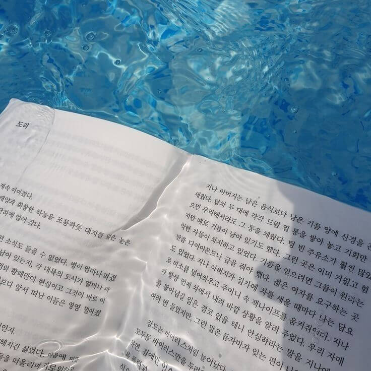 차박용 침낭 &amp; 매트 브랜드 비교표