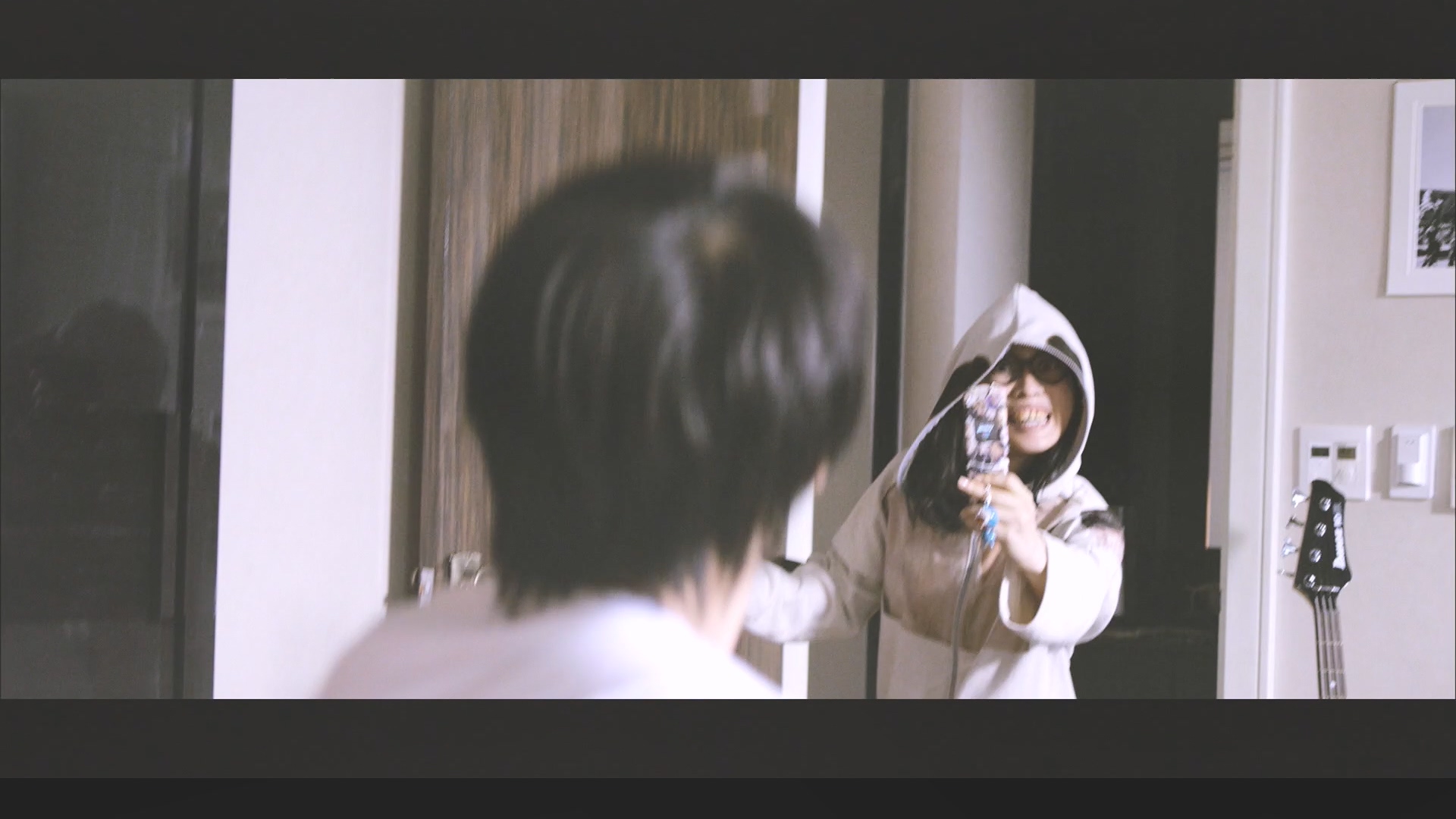 자칼이 온다 Code.Name.Jackal.2012p.H264.AAC.WEB-DL-Phanteam.mkv_20240811_151452.585.jpg