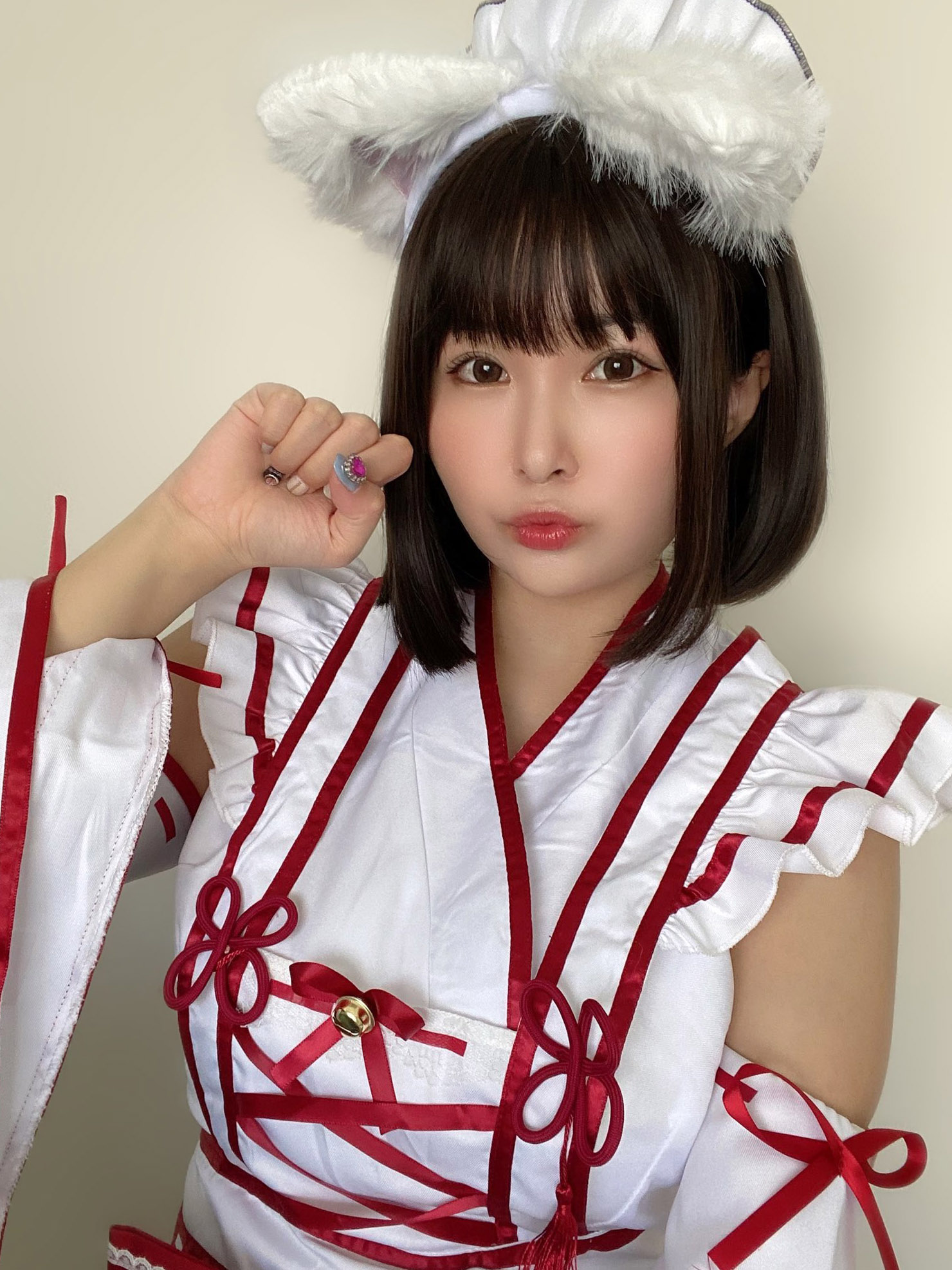 카와이_아스나_Asuna_Kawai_河合あすな