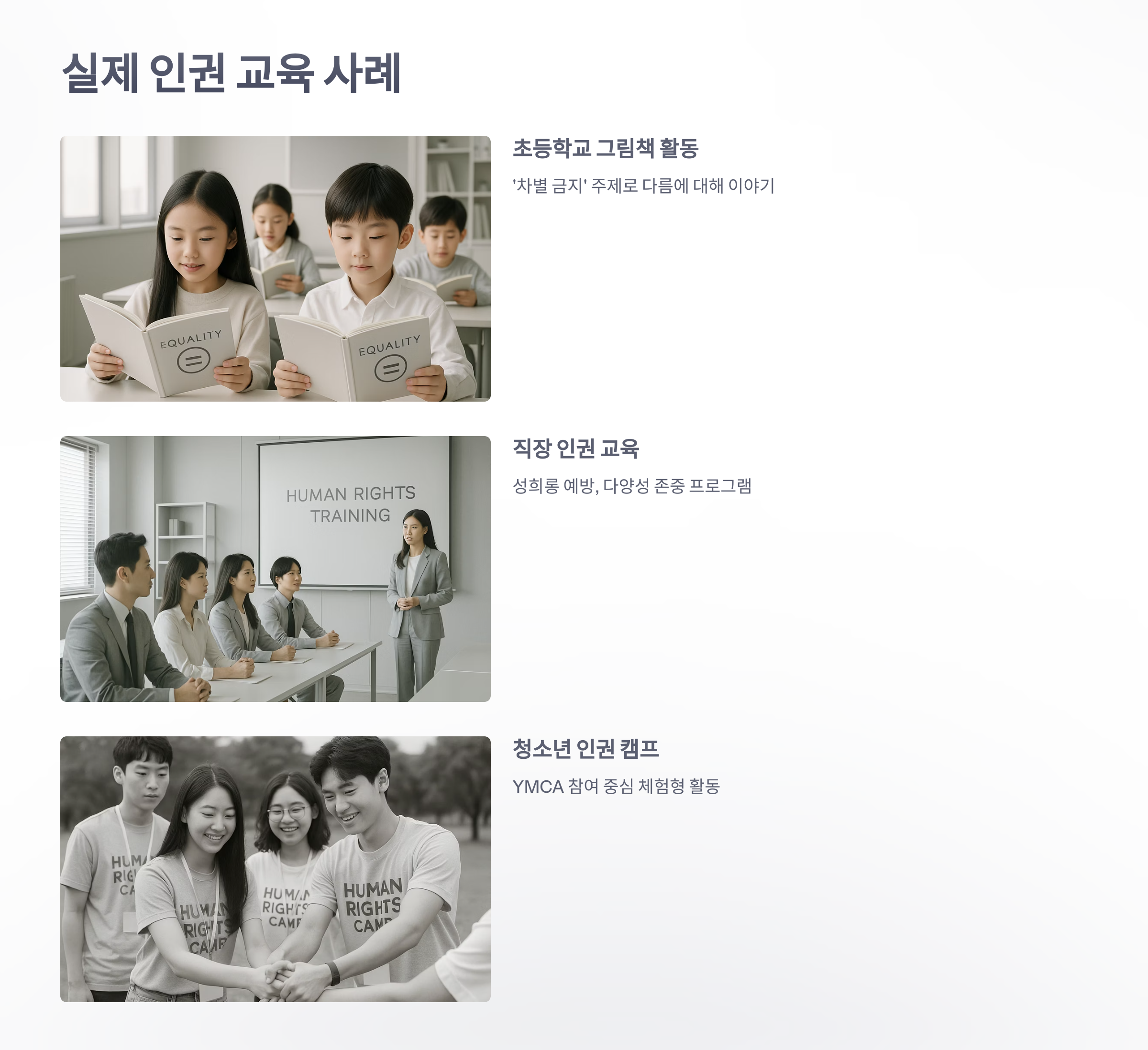 인권-교육-5
