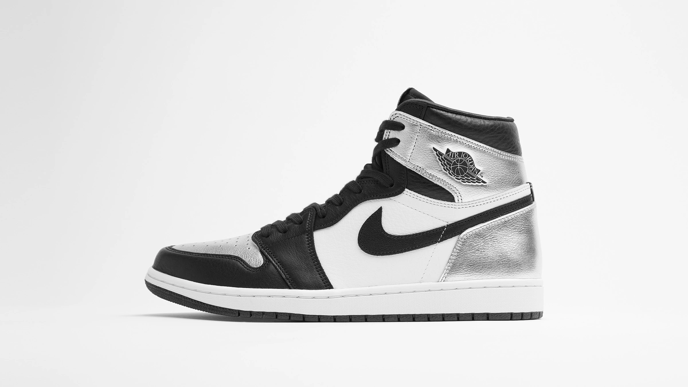 end clothing jordan 1