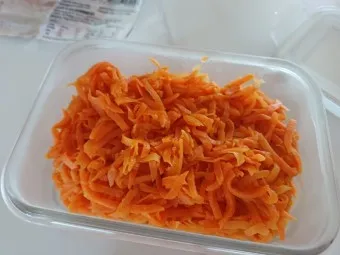 당근라페 최신 황금레시피_7
